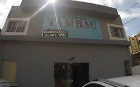 Pousada Tambaú